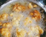स्वीटकॉर्न के पकोड़े (Sweetcorn ke pakode recipe in hindi) रेसिपी चरण 10 फोटो