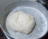 Foto del paso 1 de la receta: Tequeños sorpresa