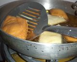 A picture of step 6 of Mitai #localingredientscontest_mombasa.