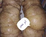 صورة لخطوة 3 من وصفة وراك محشيه