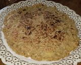 Foto del paso 5 de la receta: Postre de banana y avena