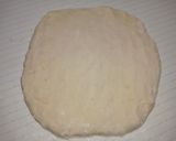 Foto del paso 4 de la receta: Pan burbuja para picada.. sin amasar!! 🙌🏻