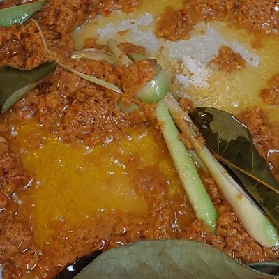 Langkah 3