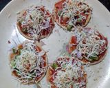 હેલ્ધી બાયટ (Healthy Bites Recipe In Gujarati) રેસીપી સ્ટેપ5ફોટો