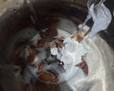 ખજુર મિલ્ક શેક (khajoor milkshake in Gujarati) રેસીપી સ્ટેપ1ફોટો
