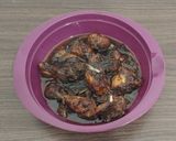 Foto langkah ke 9 dari resep Ayam Kecap.
