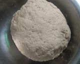 फूलगोभी का पराठा (Phulgobhi ka paratha recipe in hindi) रेसिपी चरण 2 फोटो