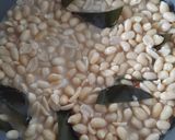 Foto langkah ke 2 dari resep Kacang Bawang.