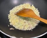 รูปขั้นตอนการทำที่ 2 ของ ไก่ทอดกระเทียมกรอบ
