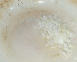Foto del paso 2 de la receta: Pasta a la Carbonara casera