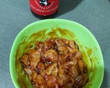 Foto langkah ke 1 dari resep Chicken Teriyaki.