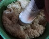 Foto langkah ke 4 dari resep KERUPUK NASI (GENDAR) Part 2.