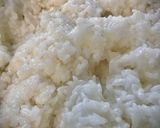 Foto del paso 4 de la receta: Onigirazu