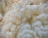 Foto del paso 4 de la receta: Onigirazu