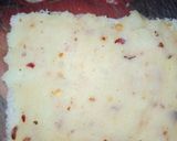 A picture of step 4 of Potato Pocket Sandwich.
