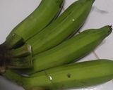Foto langkah ke 2 dari resep Keripik pisang.