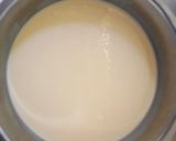 Foto langkah ke 1 dari resep Kue kembang Goyang.