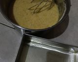 Foto langkah ke 4 dari resep Nugget Pisang.