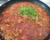 Foto del paso 7 de la receta: Picadillo estilo BerthaLuz