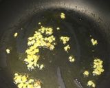金沙筊白筍的食譜步驟1照片