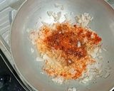 મકાઈ નો ચેવડો (Makai Chevdo Recipe In Gujarati) રેસીપી સ્ટેપ3ફોટો
