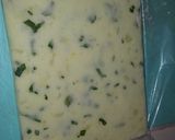 Foto langkah ke 3 dari resep Stik kentang.
