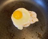 麻油雞湯的食譜步驟4照片