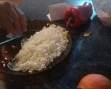 Foto del paso 1 de la receta: Empanadas De Carne