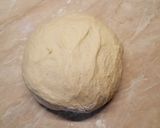 Vajas kenyér sütőben 🥰 recept fázis 2 fotója