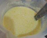 Foto langkah ke 1 dari resep BIKA AMBON, LEMBUT BERSARANG & ANTI GAGAL.