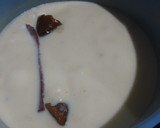 Foto del paso 5 de la receta: Mousse de “El Grinch” 🎄