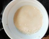 পাউরুটি পুডিং(Bread pudding recipe in Bengali) রেসিপির ধাপ 4 ছবি