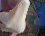 Foto langkah ke 2 dari resep 269. Roti Semir.