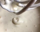 Foto del paso 2 de la receta: Bizcochuelo el más esponjoso, y con solo 4 ingredientes!!