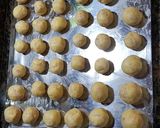 Foto del paso 4 de la receta: Pan de queso y paleta