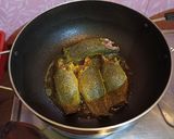 তেল কই (tel koi recipe in Bengali) রেসিপি ধাপ - 1 ছবি