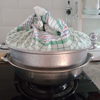 Langkah 5