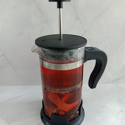 Langkah 3