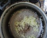 Foto del paso 5 de la receta: Pisto manchego