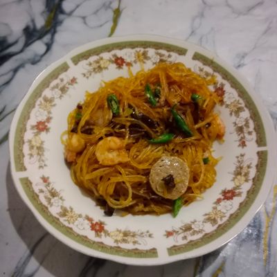 Langkah 9