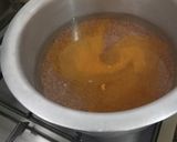 A picture of step 1 of ثابت مسور دال.