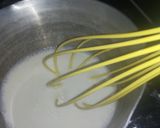 صورة لخطوة 1 من وصفة مربى الحليب