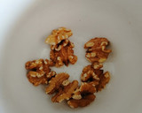 Foto del paso 4 de la receta: Ensalada de bimi con aliño de yogurt