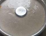 Foto del paso 4 de la receta: Budín de pan fácil!
