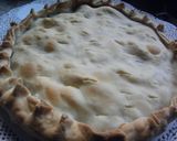Foto del paso 4 de la receta: Tarta de pescado light