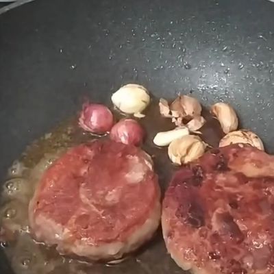 Langkah 3