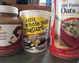 Banana 🍌 Apple 🍎 Pie 🥧 Spinach Shake