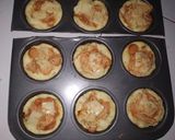 Foto langkah ke 6 dari resep Roti ala pizza.