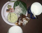 पैन सौंफ ठंडाई (Pan sounf thandai recipe in hindi) रेसिपी चरण 1 फोटो