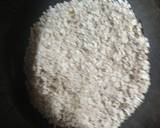 Healthy Tikki recipe step 4 photo